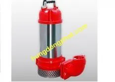 Sản phẩm ksh_9104_232x166 — Công Ty TNHH TM DV Kỹ Thuật Hưng Đông Phát — MST 0304645472