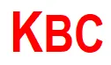 Logo Văn Phòng Đại Diện Kichietsu Bussan Co., Ltd Tại TP. Hồ Chí Minh (Nhật Bản)