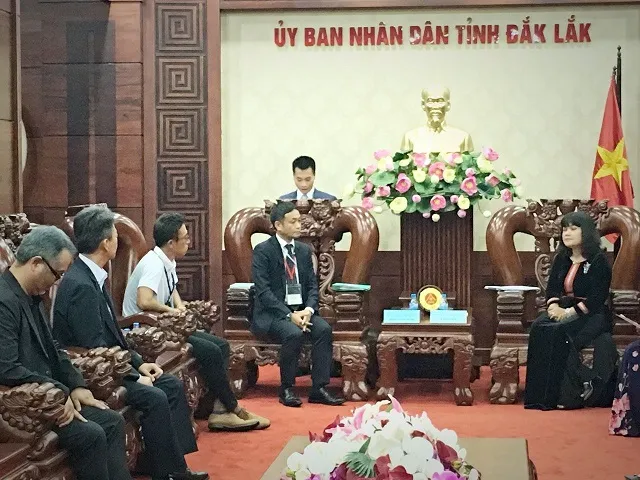 Sản phẩm 0102 — Văn Phòng Đại Diện Kichietsu Bussan Co., Ltd Tại TP. Hồ Chí Minh (Nhật Bản) — MST 0304647462