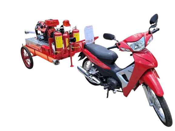 Sản phẩm FFBile — Văn Phòng Đại Diện Kichietsu Bussan Co., Ltd Tại TP. Hồ Chí Minh (Nhật Bản) — MST 0304647462