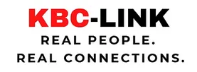 Sản phẩm KBC LINK — Văn Phòng Đại Diện Kichietsu Bussan Co., Ltd Tại TP. Hồ Chí Minh (Nhật Bản) — MST 0304647462