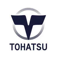 Sản phẩm Tohatsu — Văn Phòng Đại Diện Kichietsu Bussan Co., Ltd Tại TP. Hồ Chí Minh (Nhật Bản) — MST 0304647462