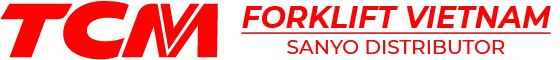 Logo Văn Phòng Đại Diện Sanyo Company Limited Tại TP. Hồ Chí Minh (Nhật Bản)