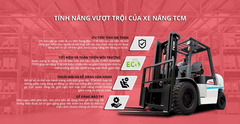 Sản phẩm FEATURE PC VN 1 — Văn Phòng Đại Diện Sanyo Company Limited Tại TP. Hồ Chí Minh (Nhật Bản) — MST 0304649910