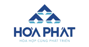 Sản phẩm HOA PHAT 300x158 — Văn Phòng Đại Diện Sanyo Company Limited Tại TP. Hồ Chí Minh (Nhật Bản) — MST 0304649910