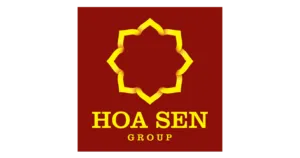 Sản phẩm HOA SEN 300x158 — Văn Phòng Đại Diện Sanyo Company Limited Tại TP. Hồ Chí Minh (Nhật Bản) — MST 0304649910
