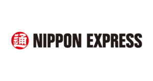 Sản phẩm NIPPON 300x158 — Văn Phòng Đại Diện Sanyo Company Limited Tại TP. Hồ Chí Minh (Nhật Bản) — MST 0304649910