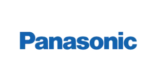 Sản phẩm PANASONIC 300x158 — Văn Phòng Đại Diện Sanyo Company Limited Tại TP. Hồ Chí Minh (Nhật Bản) — MST 0304649910