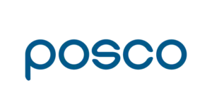 Sản phẩm POSCO 300x158 — Văn Phòng Đại Diện Sanyo Company Limited Tại TP. Hồ Chí Minh (Nhật Bản) — MST 0304649910