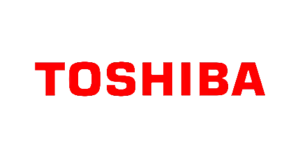 Sản phẩm TOSHIBA 300x158 — Văn Phòng Đại Diện Sanyo Company Limited Tại TP. Hồ Chí Minh (Nhật Bản) — MST 0304649910