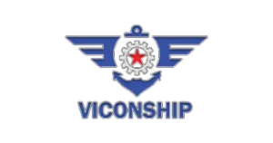 Sản phẩm VICONSHIP 300x158 — Văn Phòng Đại Diện Sanyo Company Limited Tại TP. Hồ Chí Minh (Nhật Bản) — MST 0304649910