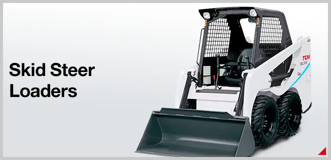 Sản phẩm navi06 — Văn Phòng Đại Diện Sanyo Company Limited Tại TP. Hồ Chí Minh (Nhật Bản) — MST 0304649910