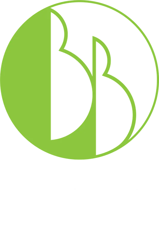Logo Công Ty TNHH Tiền Hậu