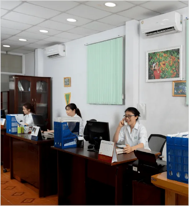 Sản phẩm CauChuyen1 — Công Ty TNHH Tiền Hậu — MST 0304650539