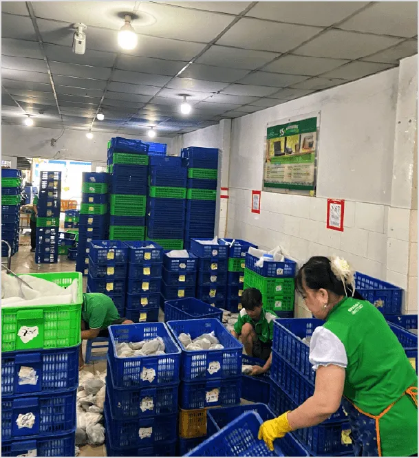 Sản phẩm CauChuyen3 — Công Ty TNHH Tiền Hậu — MST 0304650539