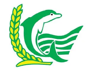 Sản phẩm dt4 — Công Ty TNHH Tiền Hậu — MST 0304650539