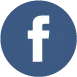 Sản phẩm Fb — Công Ty TNHH Tiền Hậu — MST 0304650539