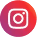 Sản phẩm Insta — Công Ty TNHH Tiền Hậu — MST 0304650539