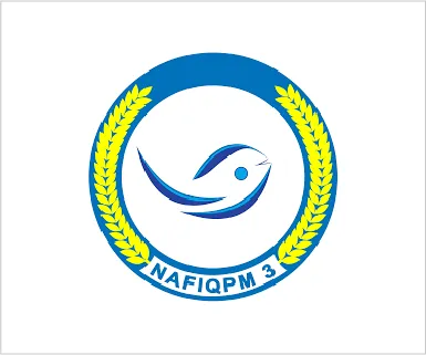 Sản phẩm Asset 105@2x 8 2 — Công Ty TNHH Tiền Hậu — MST 0304650539