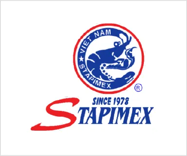 Sản phẩm Asset 106@2x 8 2 — Công Ty TNHH Tiền Hậu — MST 0304650539
