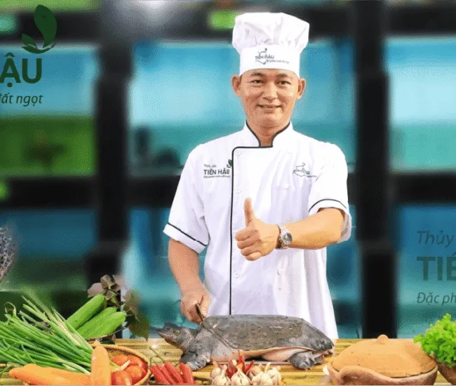 Sản phẩm Asset 118@2x 8 1 650x550 — Công Ty TNHH Tiền Hậu — MST 0304650539