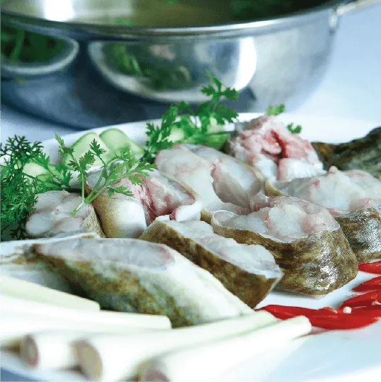 Sản phẩm Gallery2 — Công Ty TNHH Tiền Hậu — MST 0304650539