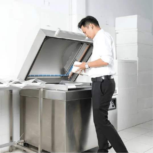 Sản phẩm Gallery8 — Công Ty TNHH Tiền Hậu — MST 0304650539