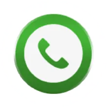 Sản phẩm phone — Công Ty TNHH Tiền Hậu — MST 0304650539