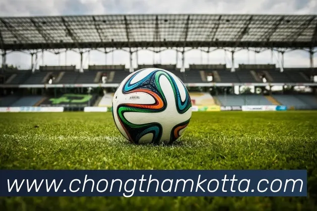 Sản phẩm departments4 72 — Công Ty TNHH Xây Dựng Hưng Thành — MST 0304652166