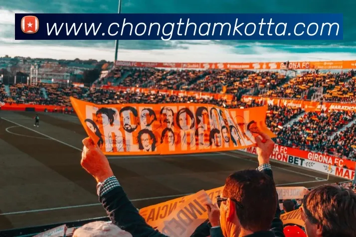 Sản phẩm departments5 72 — Công Ty TNHH Xây Dựng Hưng Thành — MST 0304652166