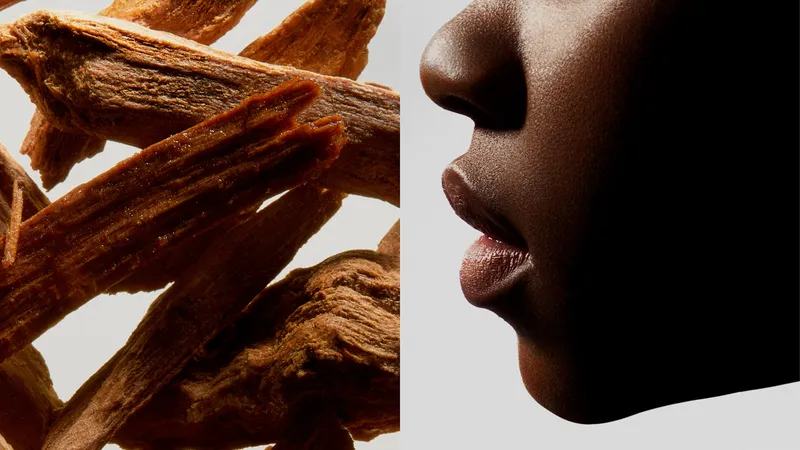 Sản phẩm Design sans titre 17 — Văn Phòng Đại Diện ROBERTET SA — MST 0304653346