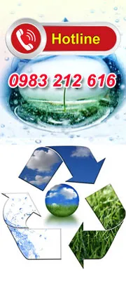 Sản phẩm sidebar_right — Công Ty TNHH Công Nghệ Môi Trường Tân Đô Lương — MST 0304653554