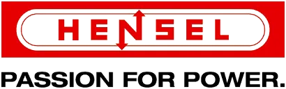 Logo Văn Phòng Đại Diện Asiatic Engineering PTE LTD