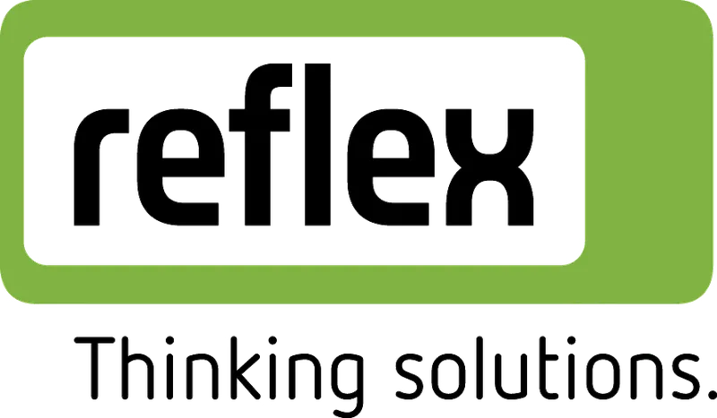 Sản phẩm reflex — Văn Phòng Đại Diện Asiatic Engineering PTE LTD — MST 0304655287