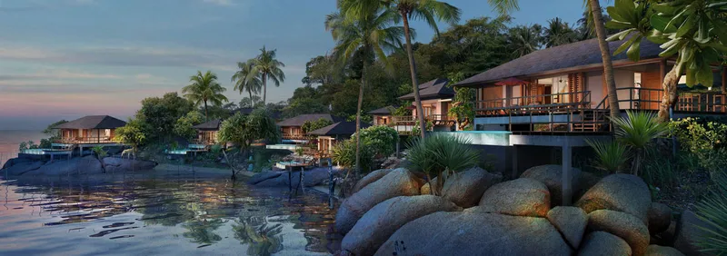 Sản phẩm img 1 — Văn Phòng Đại Diện Asiatic Engineering PTE LTD — MST 0304655287