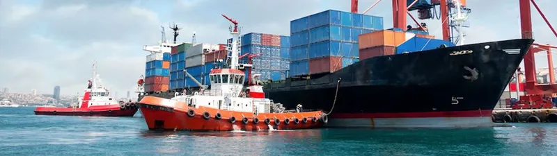 Sản phẩm img 10 — Văn Phòng Đại Diện Asiatic Engineering PTE LTD — MST 0304655287