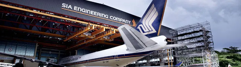 Sản phẩm img 11 — Văn Phòng Đại Diện Asiatic Engineering PTE LTD — MST 0304655287