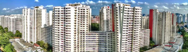 Sản phẩm img 12 — Văn Phòng Đại Diện Asiatic Engineering PTE LTD — MST 0304655287