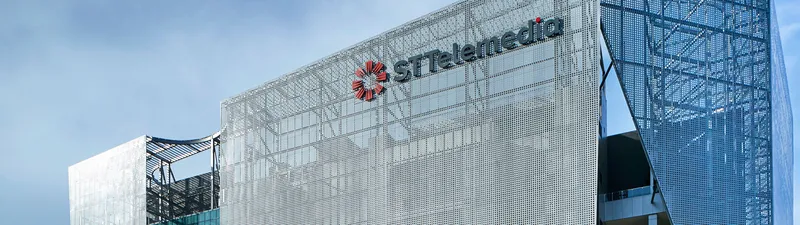 Sản phẩm img 13 — Văn Phòng Đại Diện Asiatic Engineering PTE LTD — MST 0304655287