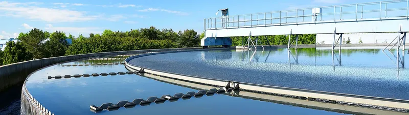 Sản phẩm img 15 — Văn Phòng Đại Diện Asiatic Engineering PTE LTD — MST 0304655287