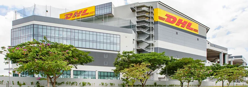Sản phẩm img 2 — Văn Phòng Đại Diện Asiatic Engineering PTE LTD — MST 0304655287