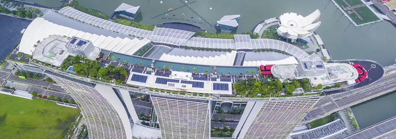Sản phẩm img 3 — Văn Phòng Đại Diện Asiatic Engineering PTE LTD — MST 0304655287