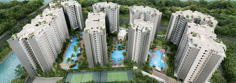 Sản phẩm img 4 — Văn Phòng Đại Diện Asiatic Engineering PTE LTD — MST 0304655287