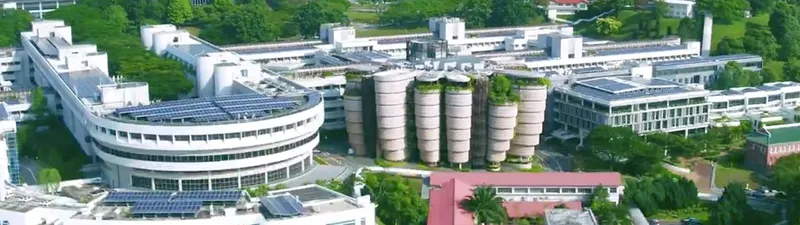 Sản phẩm img 7 — Văn Phòng Đại Diện Asiatic Engineering PTE LTD — MST 0304655287