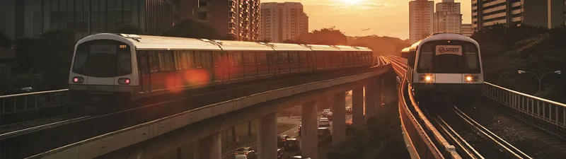 Sản phẩm img 8 — Văn Phòng Đại Diện Asiatic Engineering PTE LTD — MST 0304655287