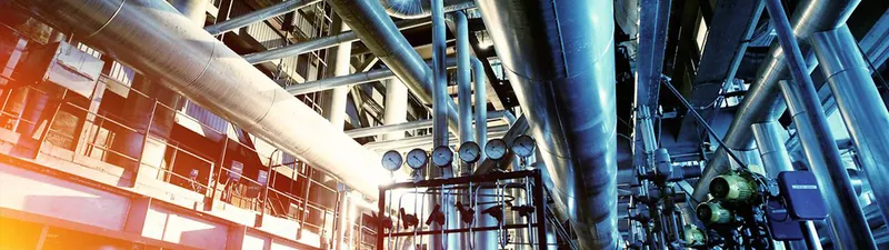 Sản phẩm img 9 — Văn Phòng Đại Diện Asiatic Engineering PTE LTD — MST 0304655287