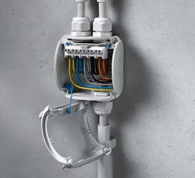 Sản phẩm Hensel Product Feature_1 — Văn Phòng Đại Diện Asiatic Engineering PTE LTD — MST 0304655287