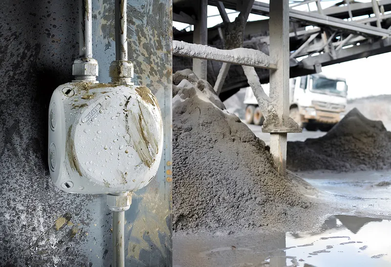 Sản phẩm Hensel Product Feature_3 — Văn Phòng Đại Diện Asiatic Engineering PTE LTD — MST 0304655287