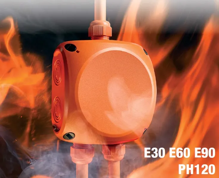 Sản phẩm Hensel Product Feature_4 — Văn Phòng Đại Diện Asiatic Engineering PTE LTD — MST 0304655287
