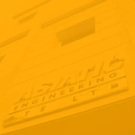 Sản phẩm home headoffice — Văn Phòng Đại Diện Asiatic Engineering PTE LTD — MST 0304655287